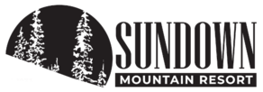 Sundown Mountain Resort
