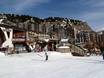 Genferseeregion: Unterkunftsangebot der Skigebiete – Unterkunftsangebot Les Portes du Soleil – Morzine/Avoriaz/Les Gets/Châtel/Morgins/Champéry