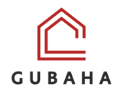 Gubaha