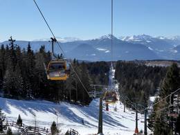 Falzeben-Piffinger Köpfl