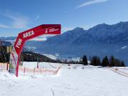 Tipp für die Kleinen  - Sunsitepark Zettersfeld