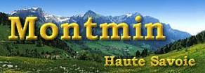 Montmin