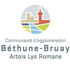 Loisinord – Noeux-Les-Mines