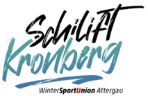 Kronberg – Attergau