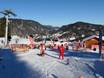 Kinderland Neue Skischule