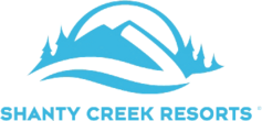Shanty Creek Resorts – Schuss Mountain