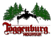 Toggenburg Ski Center