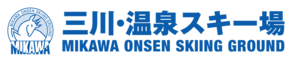 Mikawa Onsen