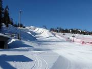 Vuosseli Superpipe