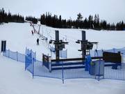 L15 Ripan 1 - Tellerlift