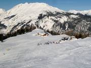 Marienberg-Gratabfahrt