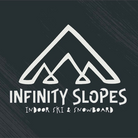 Infinity Slopes – Loveland