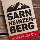 Sarn (Heinzenberg)