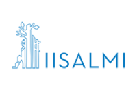 Paloisvuori – Iisalmi