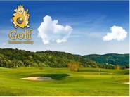 Paczóltowice (Krakow Valley)