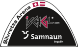 Ischgl/Samnaun – Silvretta Arena