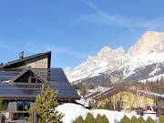 Hotel Alpenrose