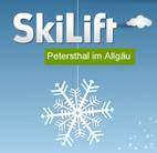 Petersthal – Oy-Mittelberg