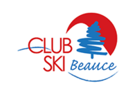 Beauce – Vallée-Jonction