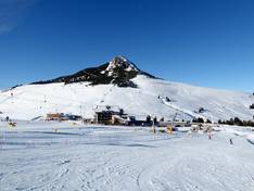 Bilder Oclini (Jochgrimm)