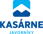 Kasárne Javorníky – Makov