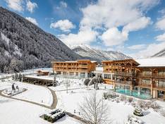 Hotel Masl
