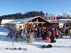 Après-Ski Glarner Alpen – Après-Ski Brigels/Waltensburg/Andiast