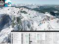 Pistenplan Anilio