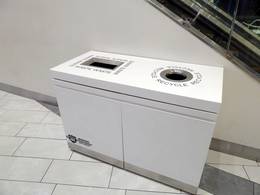 Big Snow American Dream