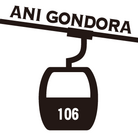 Ani – Mt. Moriyoshi