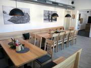 Berghütten Tipp Aubachstube