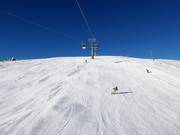 Piste 3 – Rangger Köpfl Abfahrt