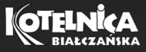 Białka Tatrzańska – Kotelnica/Kaniówka/Bania