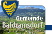 Baldramsdorf