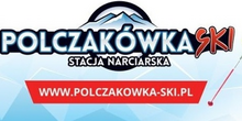 Polaczkówka – Rabka-Zdroj