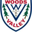 Woods Valley