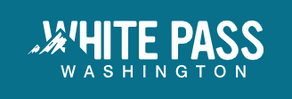 White Pass
