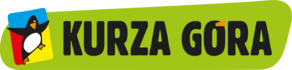 Kurza Góra