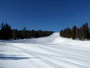 Piste 34 (Masto)