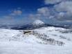 Asien: Testberichte von Skigebieten – Testbericht Niseko United – Annupuri/Grand Hirafu/Hanazono/Niseko Village