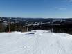 Snowparks Norwegen – Snowpark Trysil