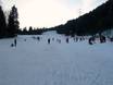 Ferienregion Alpbachtal: Testberichte von Skigebieten – Testbericht Kramsach