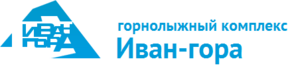 Ivan-Gora