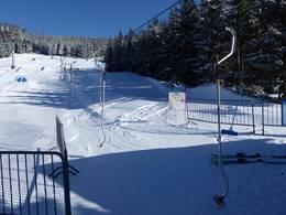 Horní Mísečky-Hořec