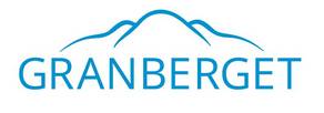 Granberget – Leksand