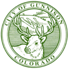 Cranor Ski Hill – Gunnison