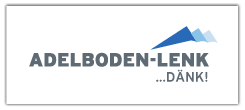 Adelboden/Lenk – Chuenisbärgli/Silleren/Hahnenmoos/Metsch