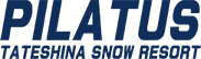 Pilatus Tateshina
