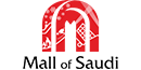 Mall of Saudi (in Planung)