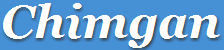 Chimgan
